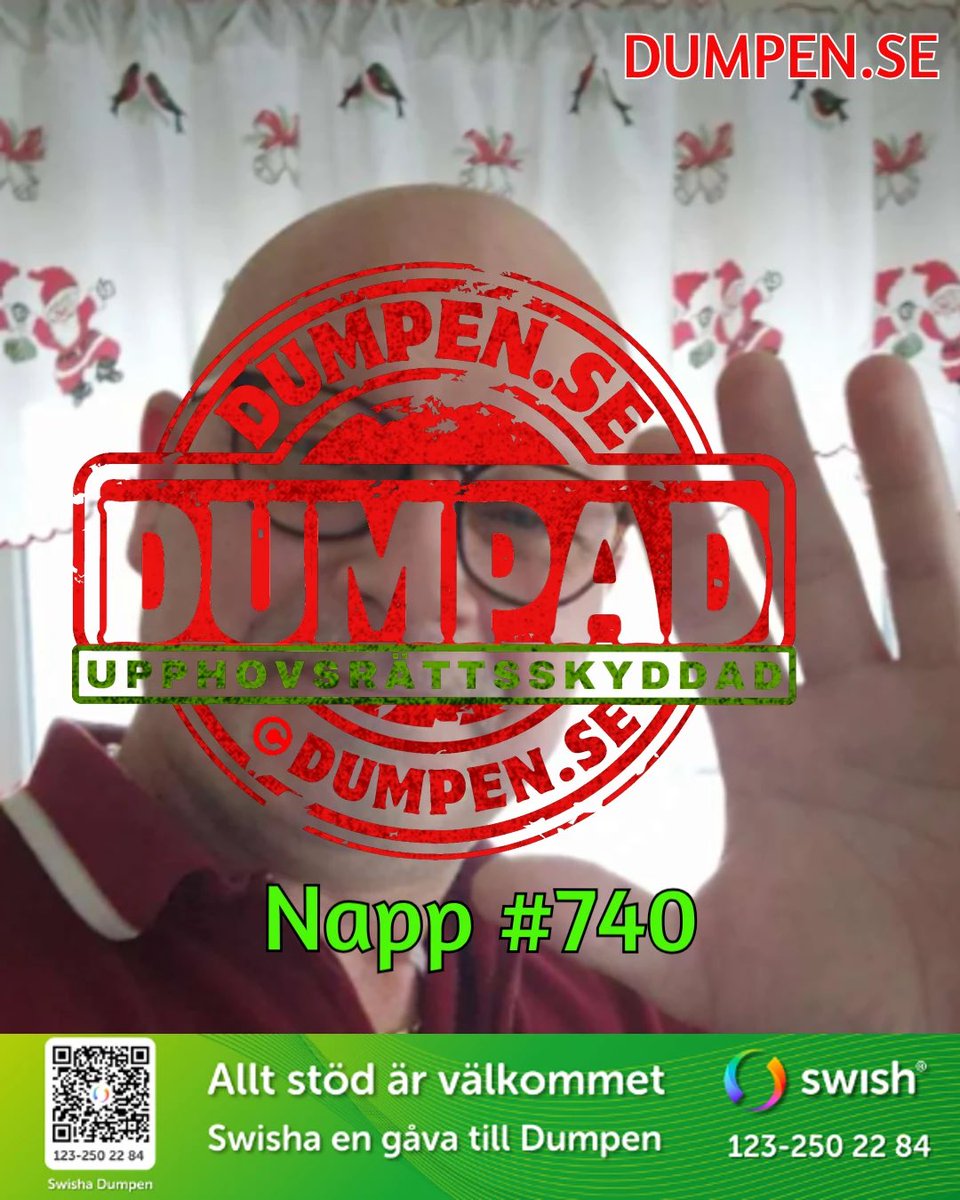 Han lyssnar och ger stöd när vårt fiktiva barn uttrycker känslor av ensamhet, depression, hat mot sitt liv och att hon känner sig värdelös. Han säger "Tycker verkligen verkligen synd om dig" och lovar att lyssna och ge stöd. Sekunden efter skickar han en bild på sitt könsorgan.