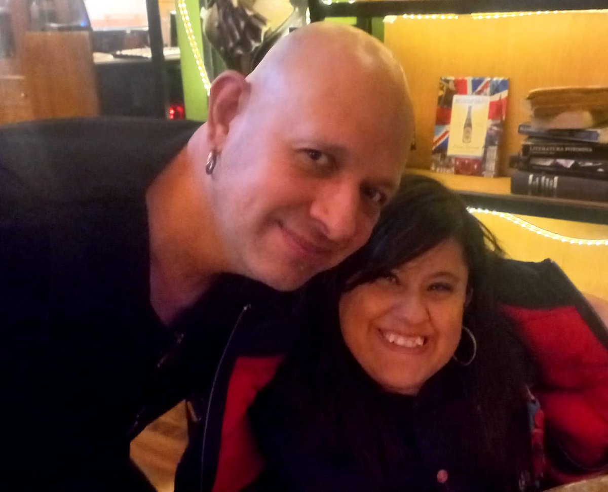 Dinora Saldaña Gutiérrez tweet media