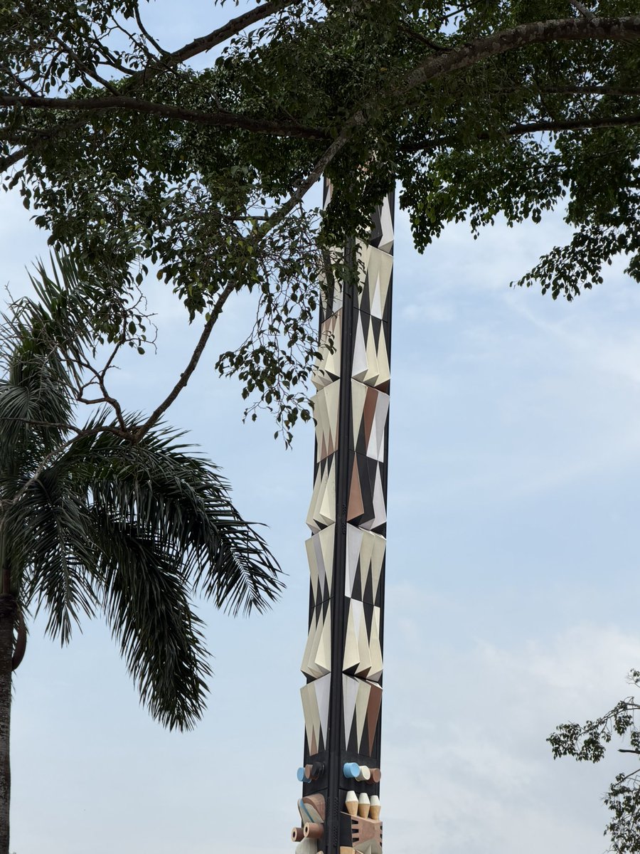 Rouen Smit tweet media