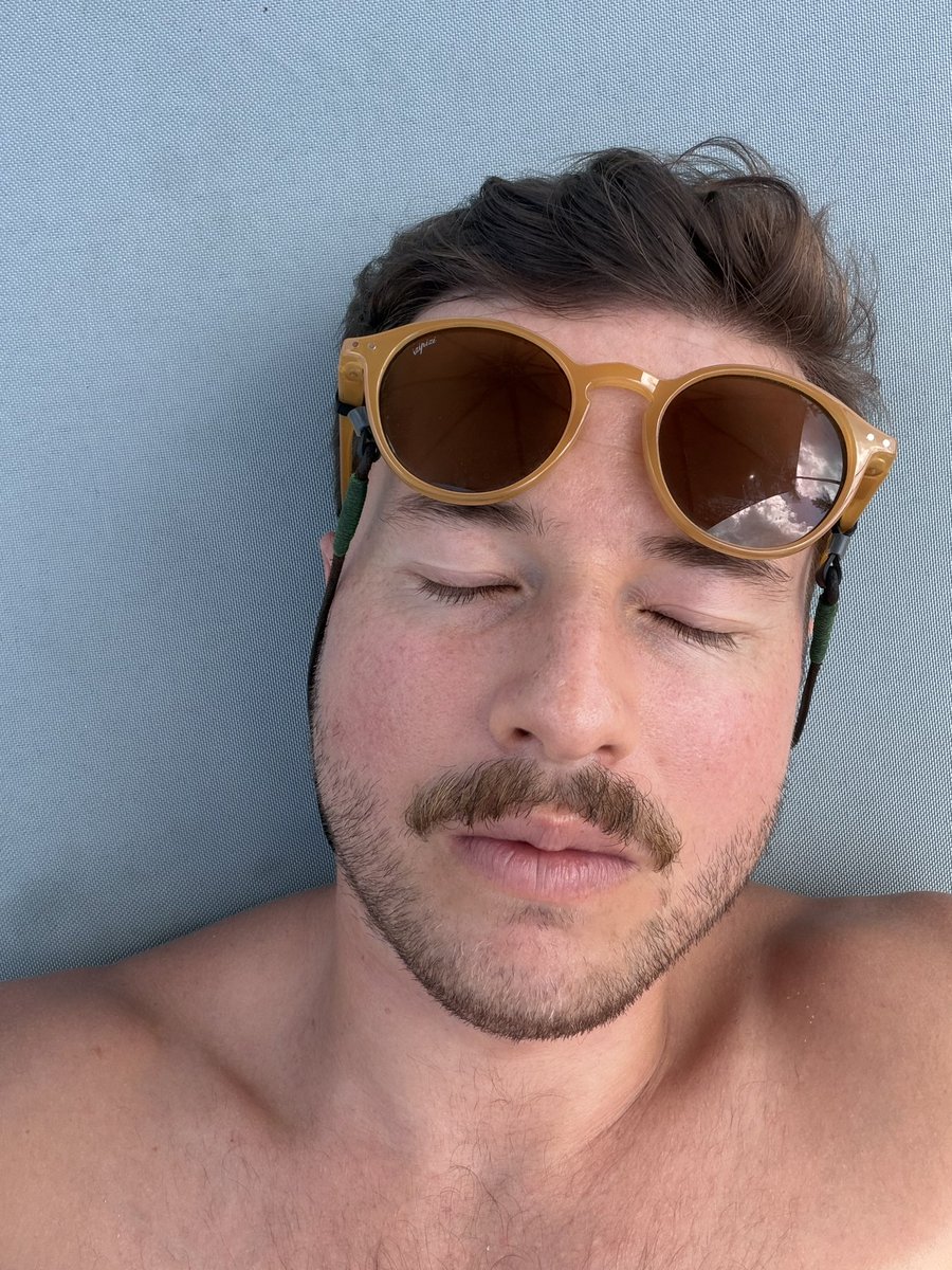 Rouen Smit tweet media