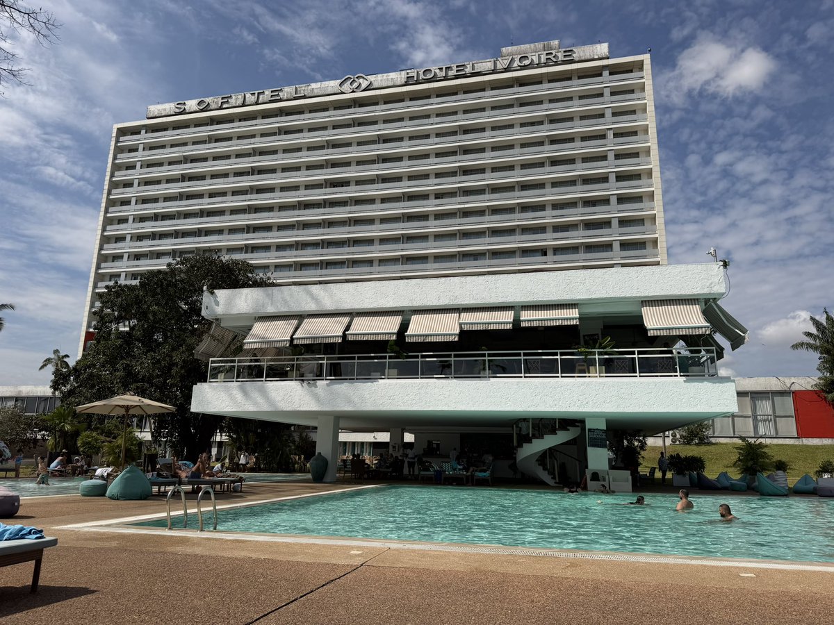 Rouen Smit tweet media