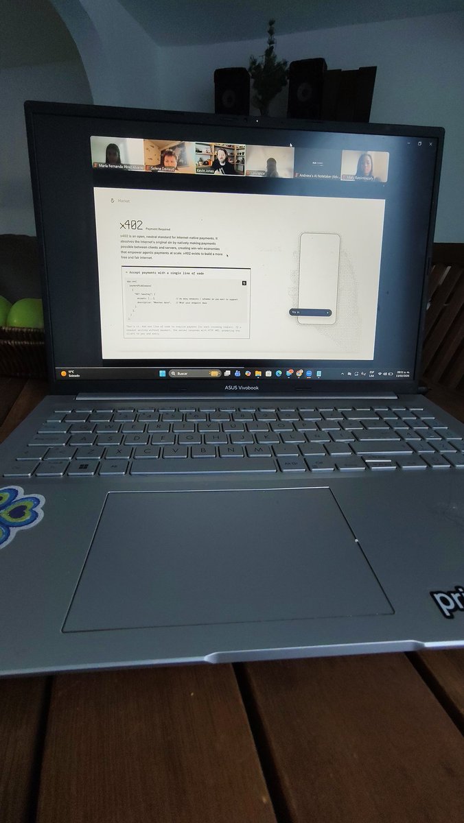 Fernanda 💫 tweet media