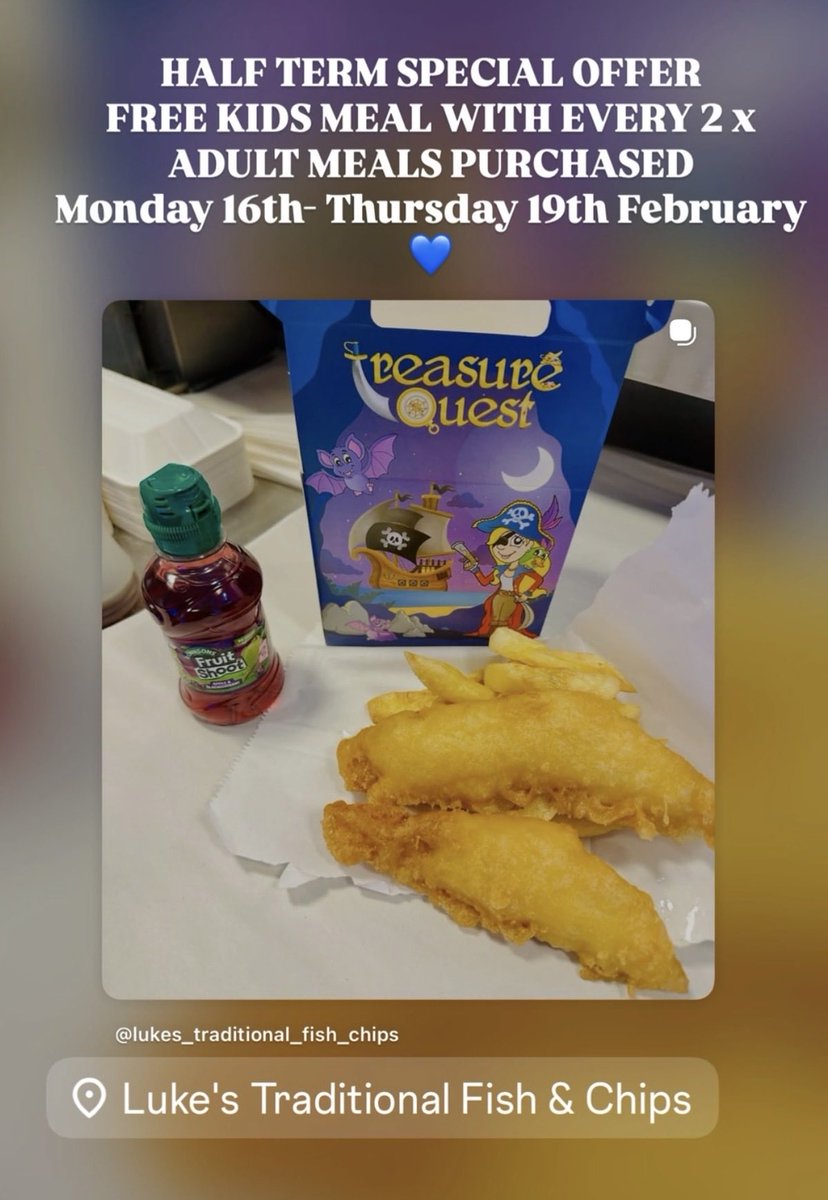lukestradfish's tweet photo. #papwortheverard #welovesouthcambs #cambourne #graveley #caxton #bourn #comberton #elsworth #hilton #eltisley #yelling #knapwell #kingston #boxworth #hardwick #caldecote #toft #longstowe #gransdens #wimpole #arrington #cambridge #drydrayton #godmanchester #stneots #huntingdon 💙 https://t.co/D5WJdCfxbm