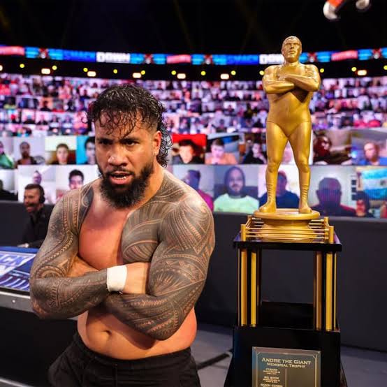 Liv Morgan is the best wrestler in the world. tweet media