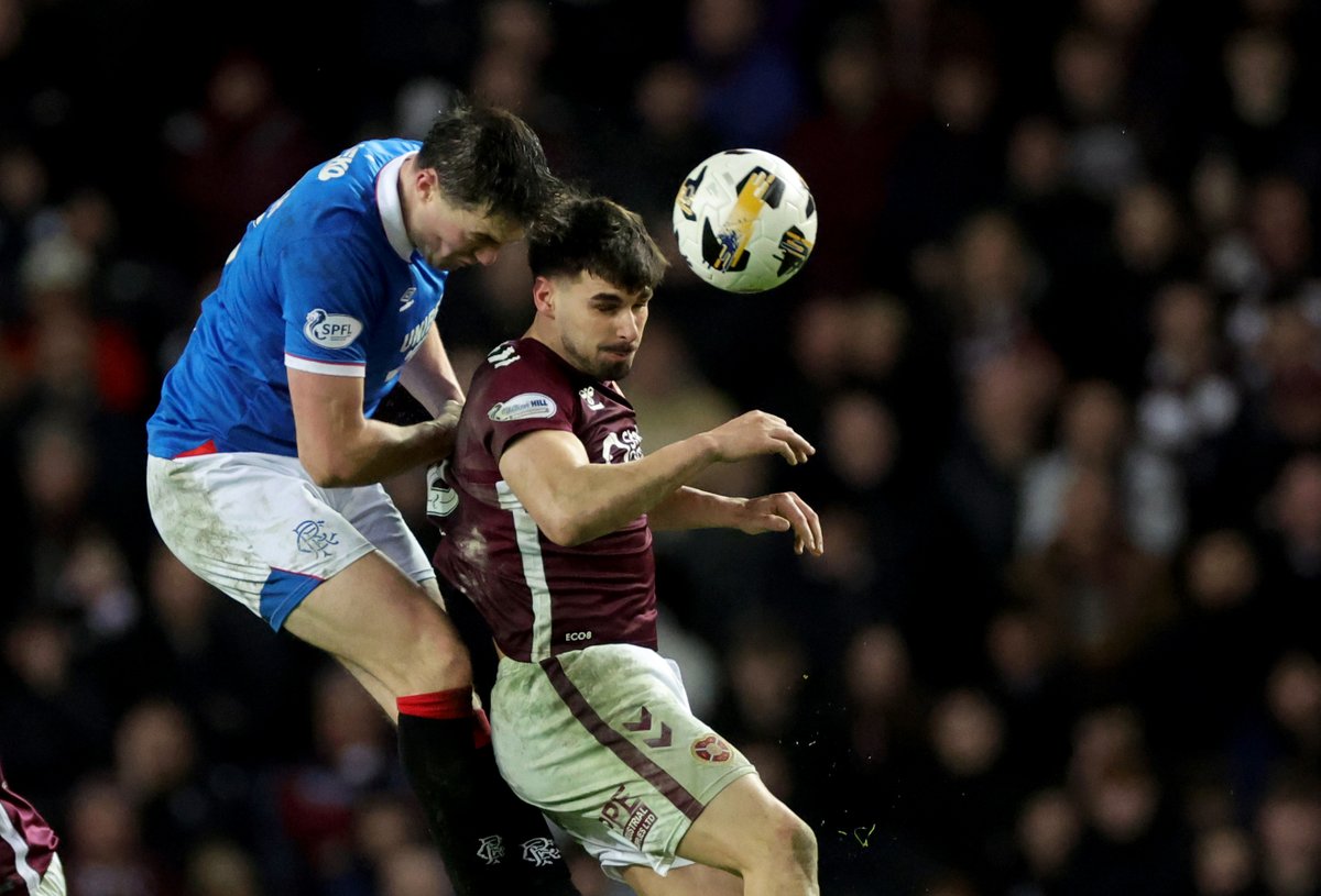 Joel Sked tweet media