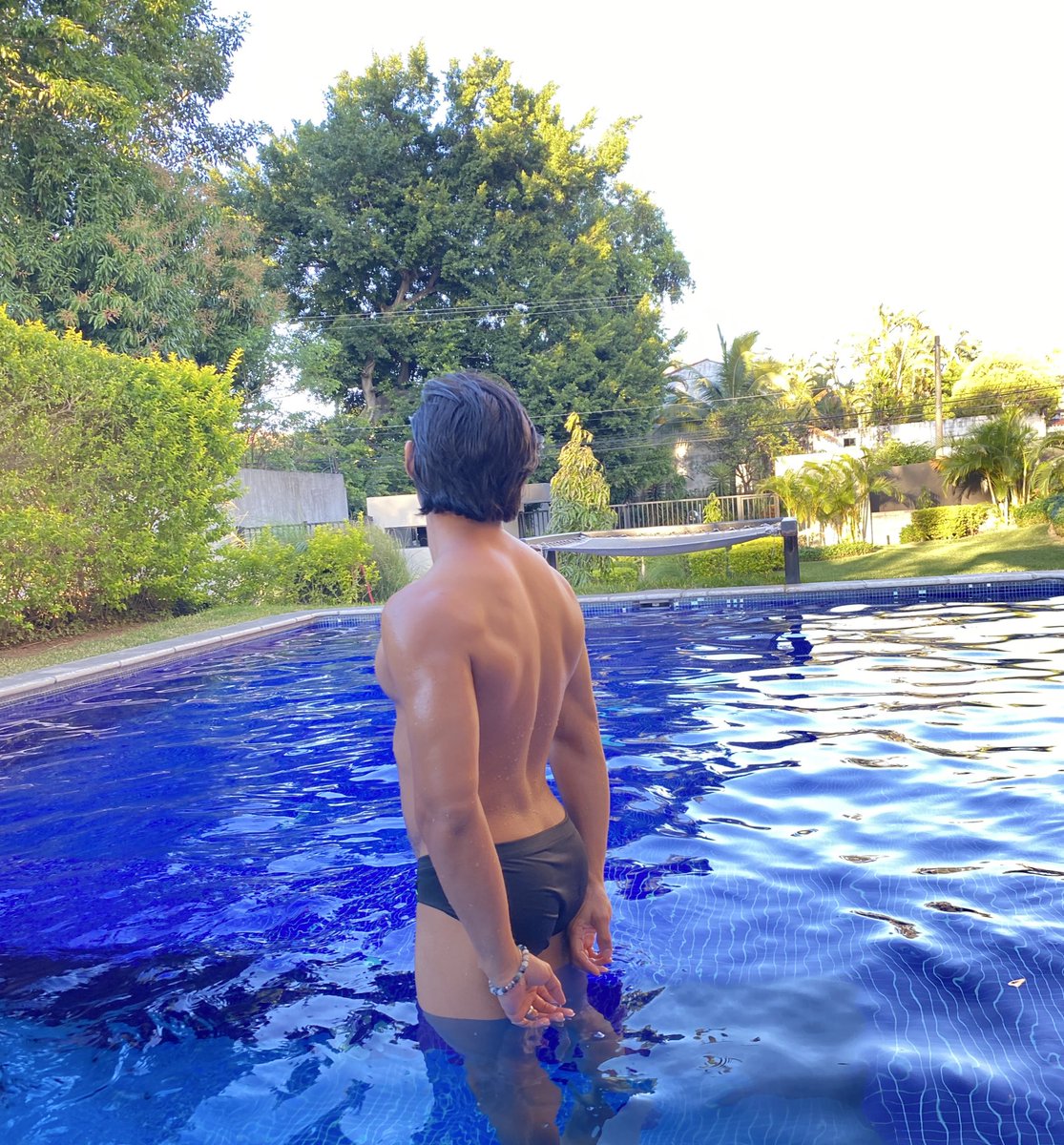 fernando (@Ferchoze8) / Posts / X