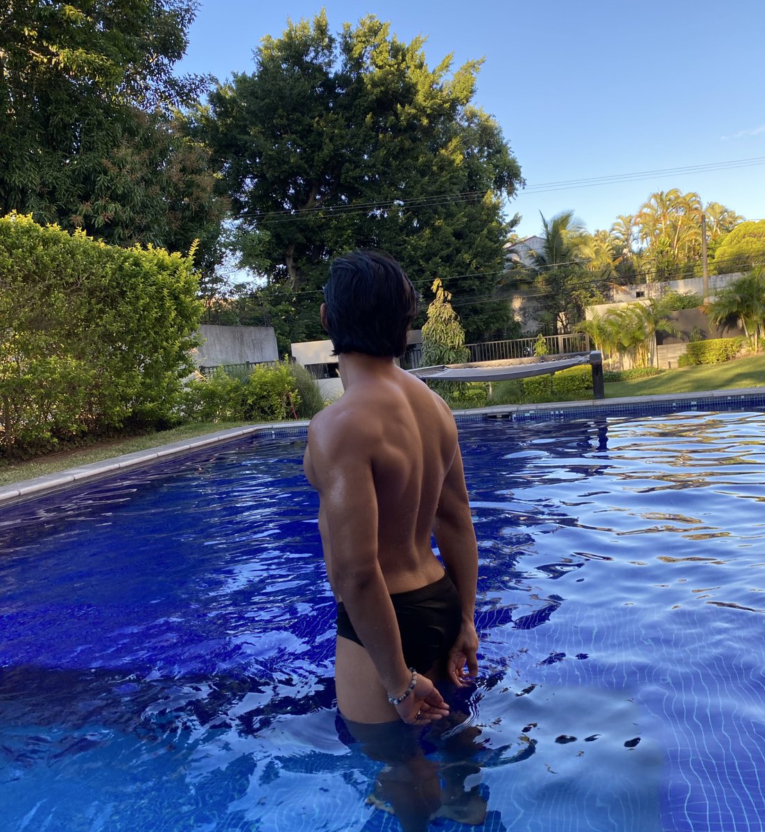 fernando (@Ferchoze8) / Posts / X