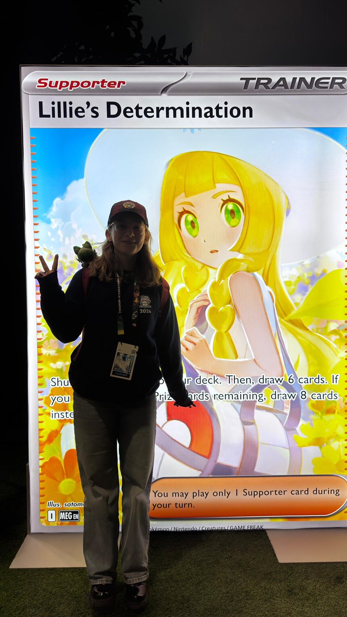 Lara Bartnick tweet media