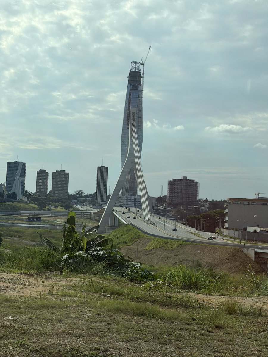 Rouen Smit tweet media