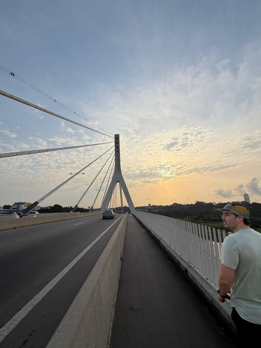 Rouen Smit tweet media