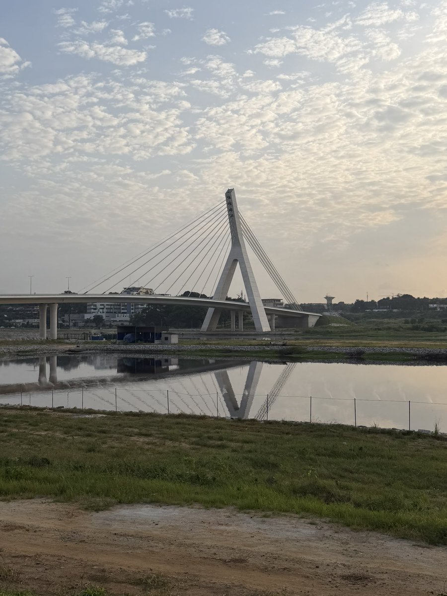 Rouen Smit tweet media