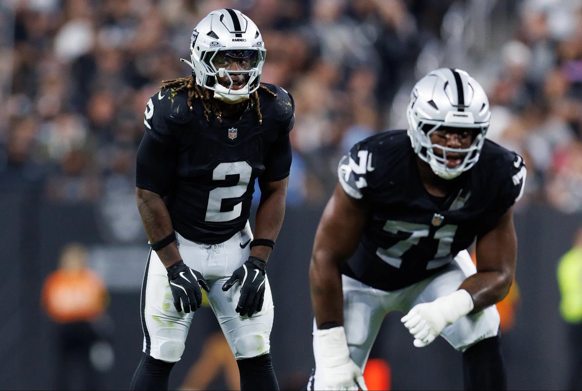 Polymarket Football tweet media