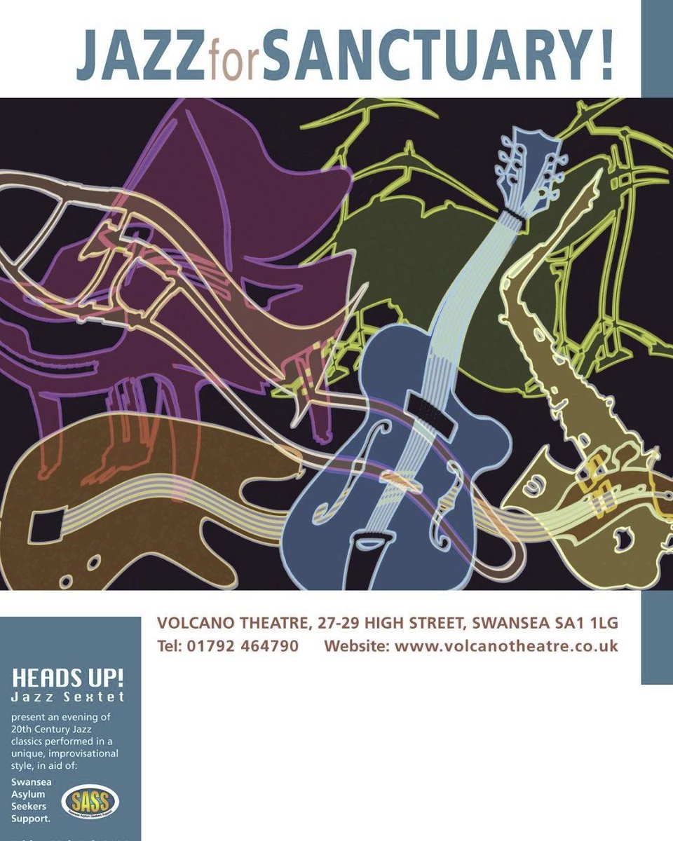 Richard REPEAT tweet media