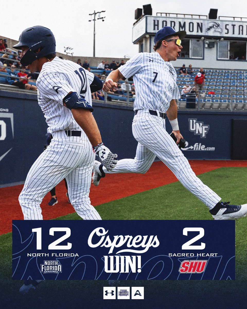 OspreyBSB's tweet photo. SERIES SECURED. 

#SWOOP https://t.co/LpKuTbYCby