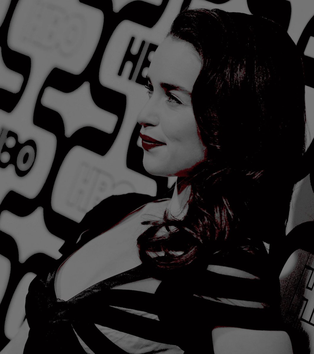 ⠀ ⠀ ⠀ ⠀  
      ⋆ .   𝕭𝐋𝐀𝐂𝐊  𝙱𝒾𝚁𝙳,  𝗕𝗟𝗔𝗖𝗞  𝑀𝒪𝑂𝑁
             𝑩𝑳𝑨𝑪𝑲   𝒮𝖪𝖸,   𝘽𝙇𝘼𝘾𝙆   ᴸᴵᴳᴴᵀ 
             𝓫𝐋𝐀𝐂𝐊, ᴇ𝑣ᴇʀʏᴛʜɪɴɢ 𝔅𝘓𝗔𝘾𝘒  .ᐟ
                           ❪ #𝖇𝗟𝗔𝗖𝗞𝗗𝗔𝗬 ❫
⠀⠀ ⠀