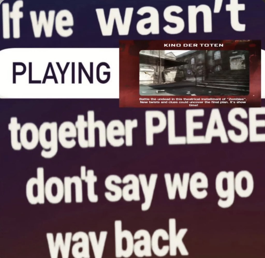 mor (@moristiko) on Twitter photo 