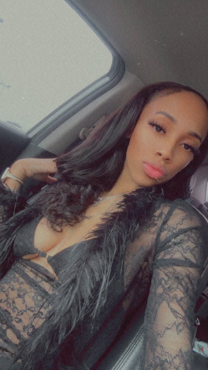 CaLL m3 NISHA ♒️🫶🏽🪷 tweet media