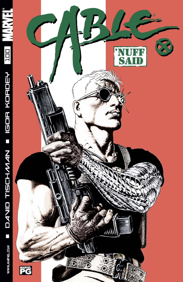 Hassan Nello (@thisguyhassan) on Twitter photo 