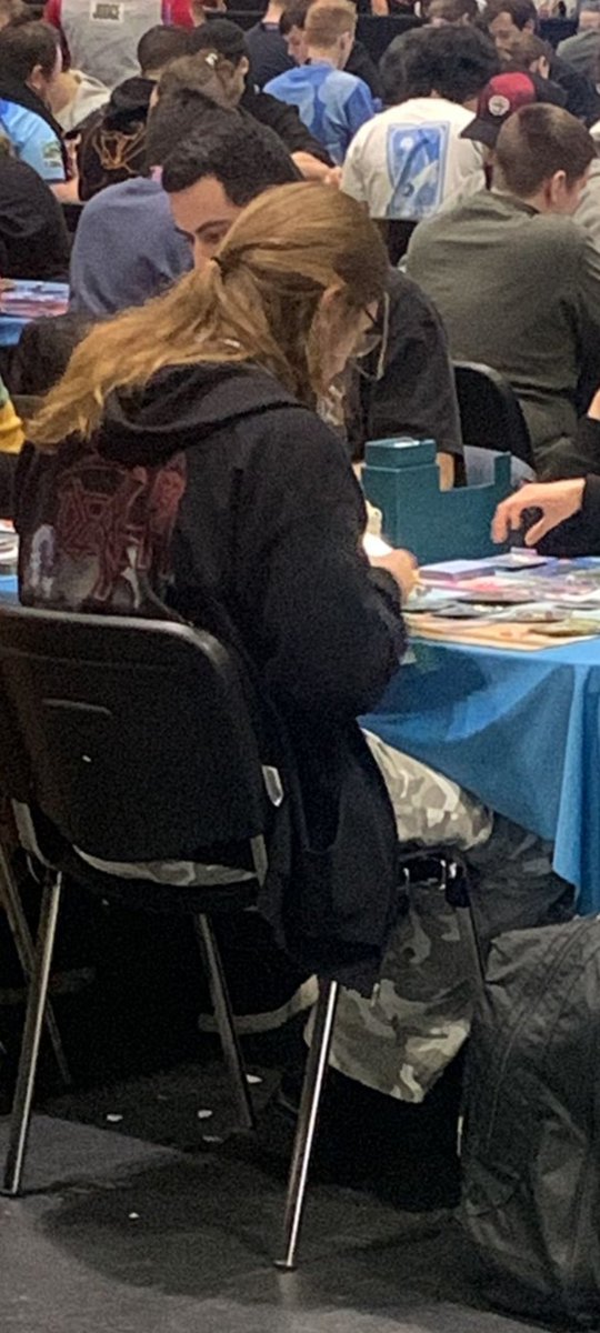 Raphael 🔜Utrecht tweet media