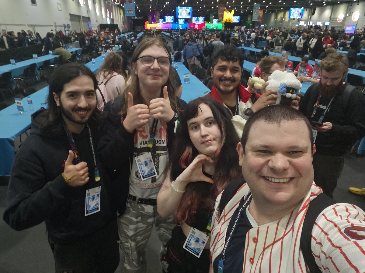 Raphael 🔜Utrecht tweet media