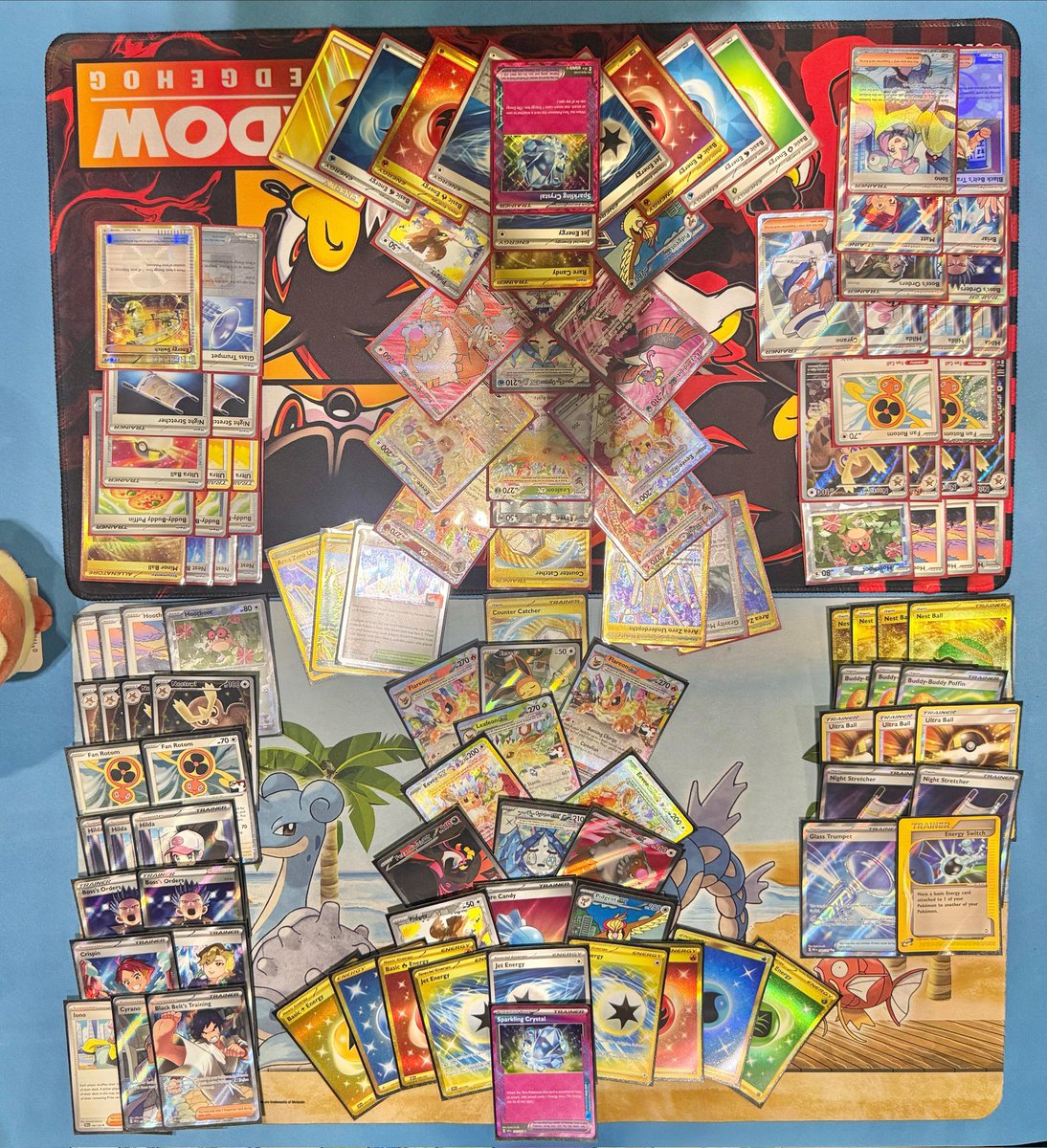 Raphael 🔜Utrecht tweet media