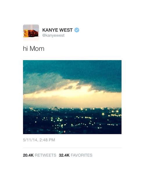 AKW tweet media