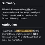 Photo by Crypto Sage Snr (@CryptoSageSnr)