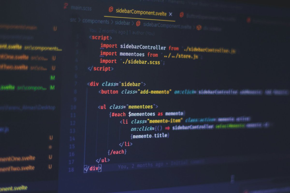 A code City Ng (@A_code_city) / Posts / X