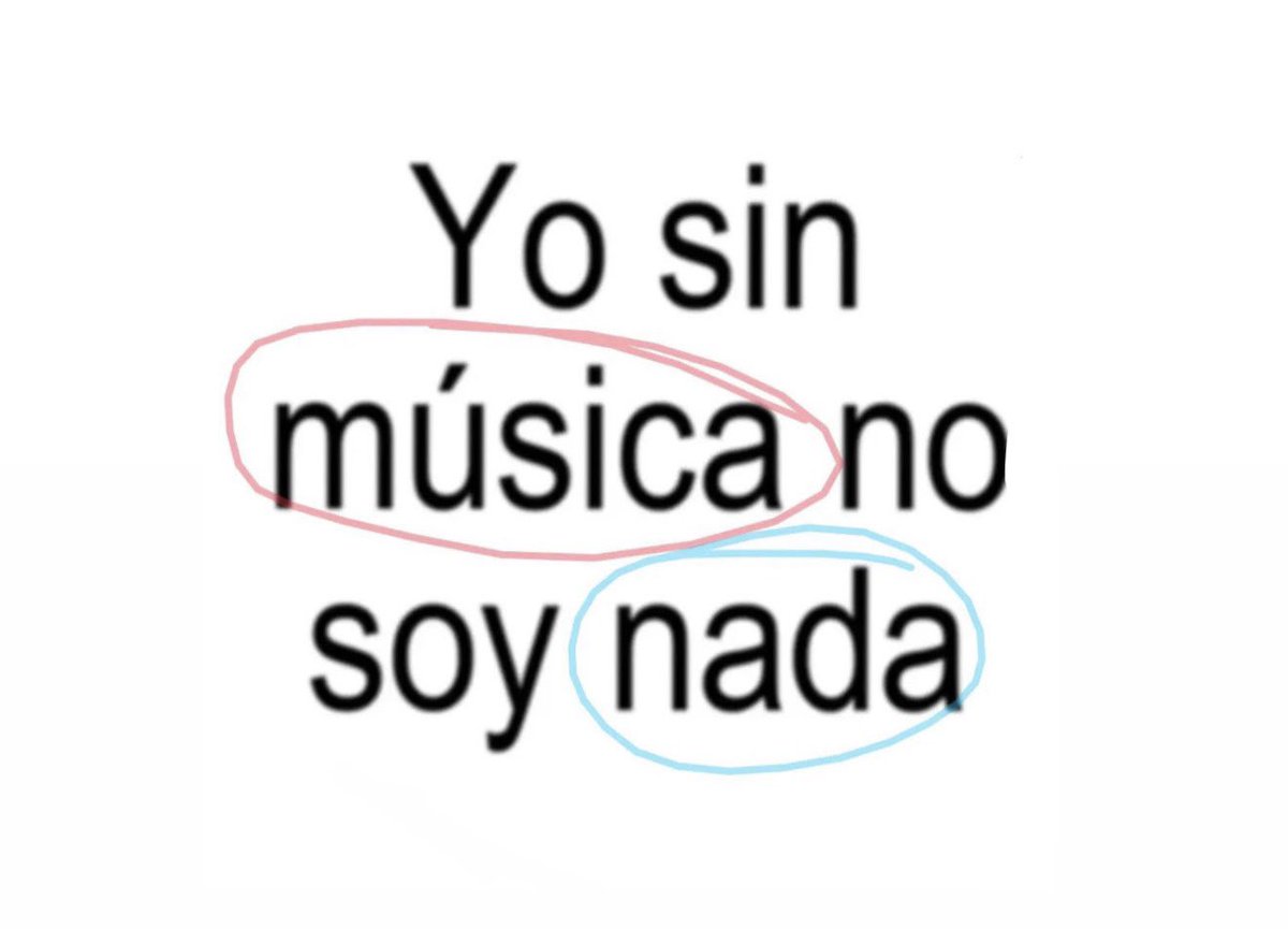 ramé (@escritosrame) on Twitter photo 