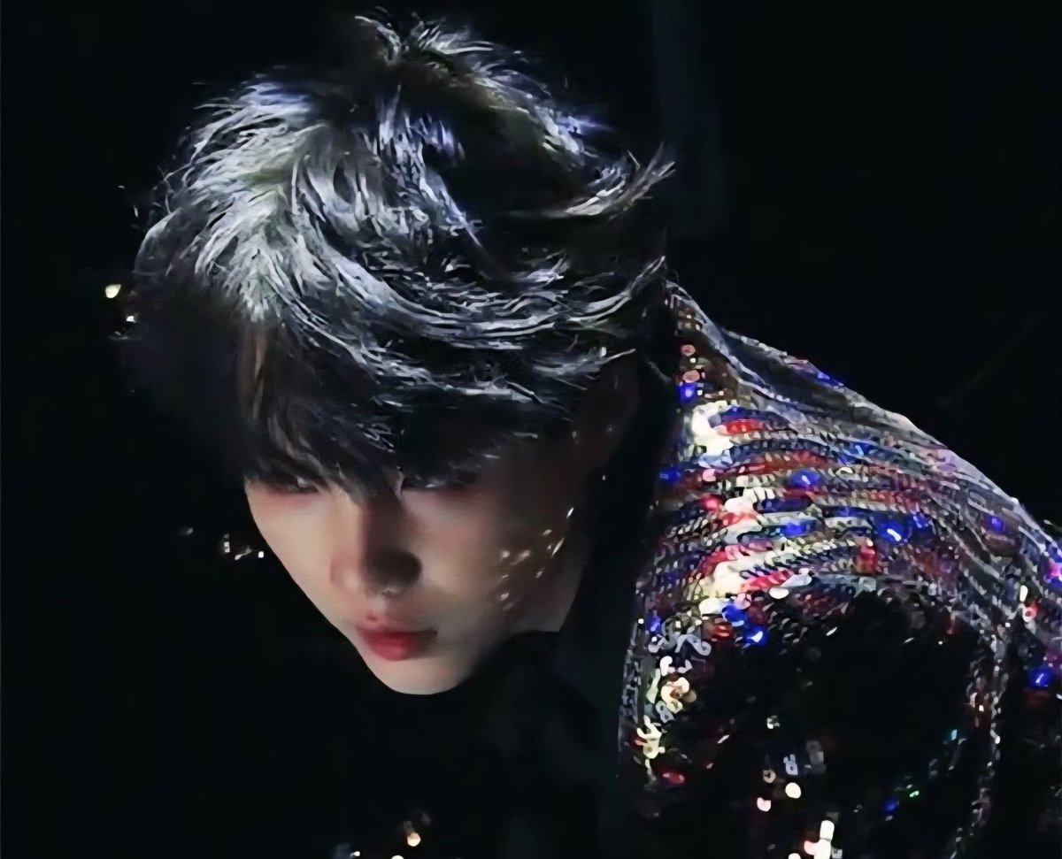 표정까지 똑같잖아!ㅠㅠㅠ