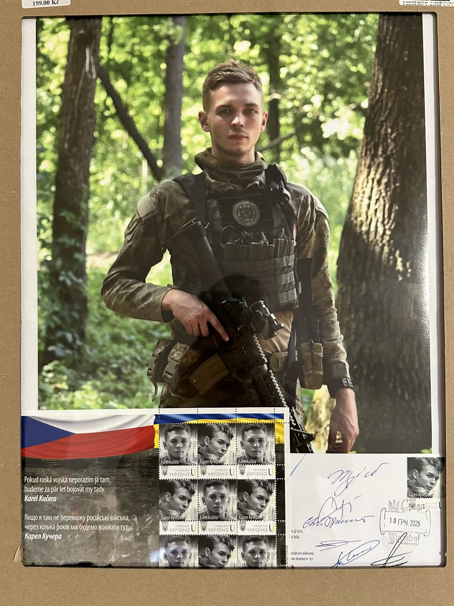 Andrej Fiskovec tweet media