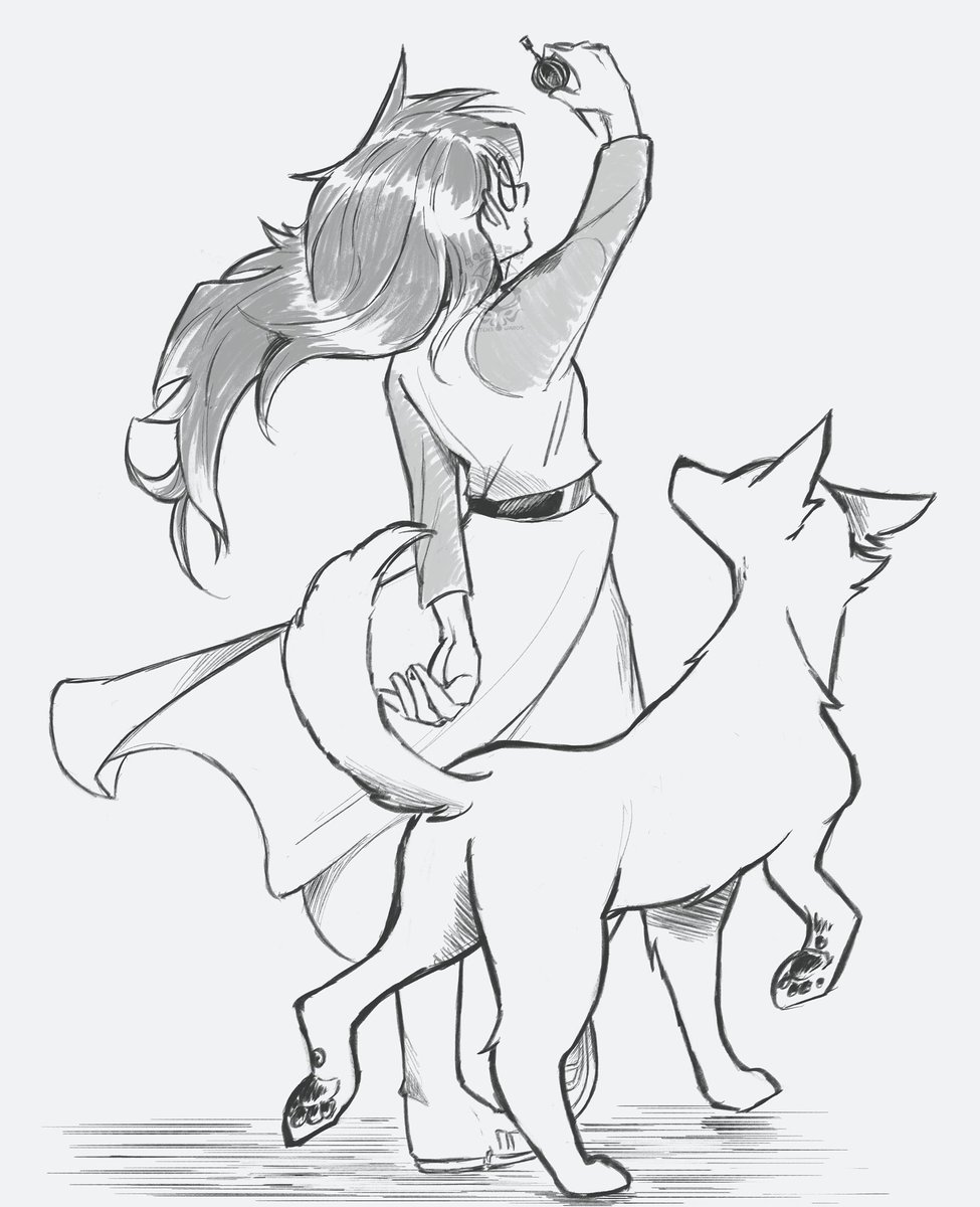 ☔️ heurodis tweet media