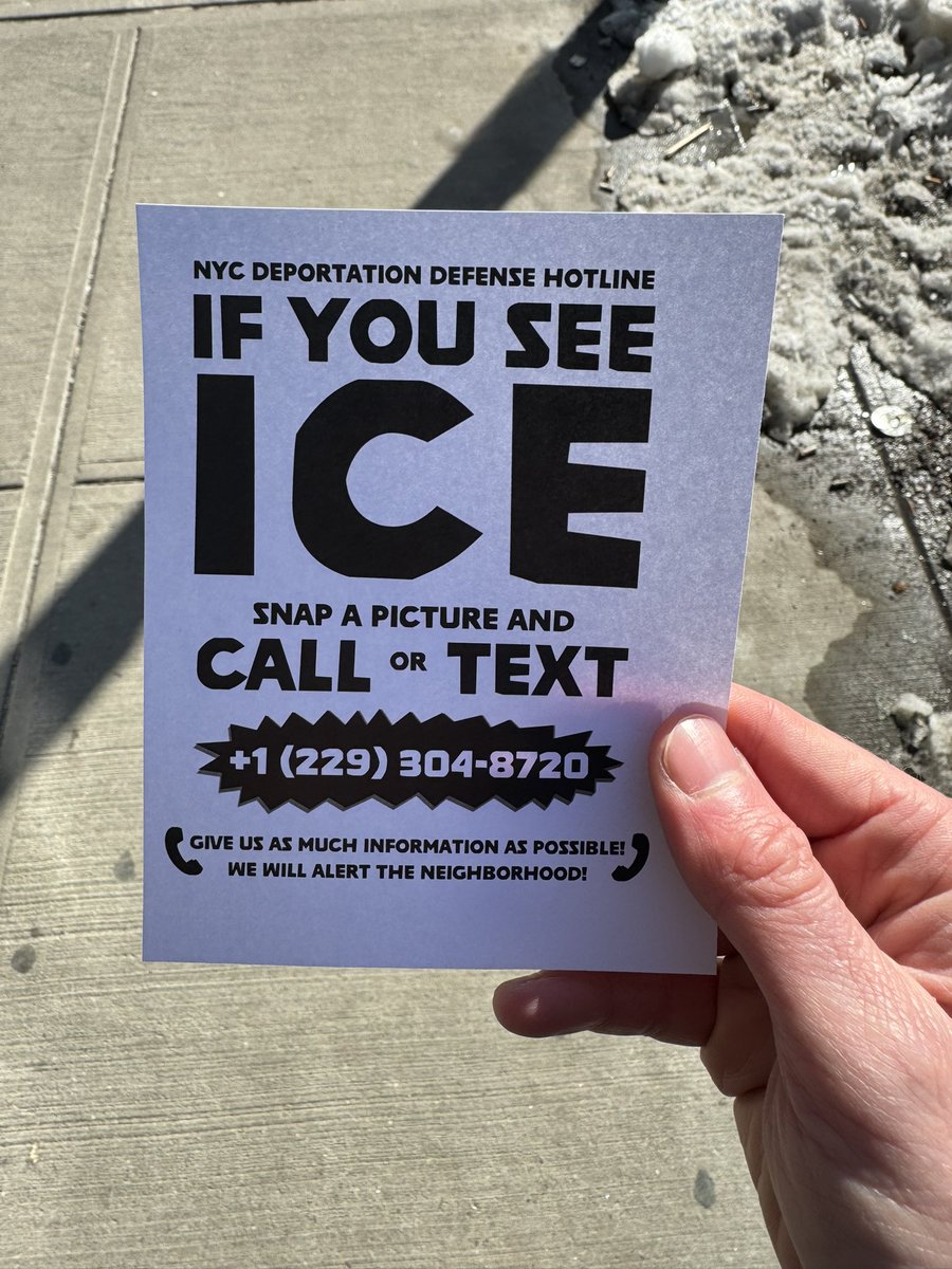 Sparkbird (they/them) tweet media