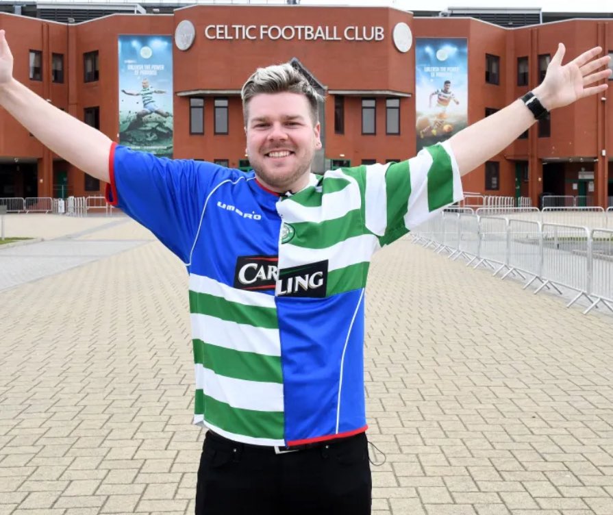 Ross Millar tweet media