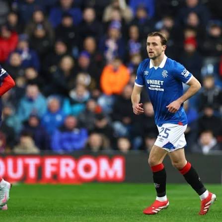 RöhlBall tweet media