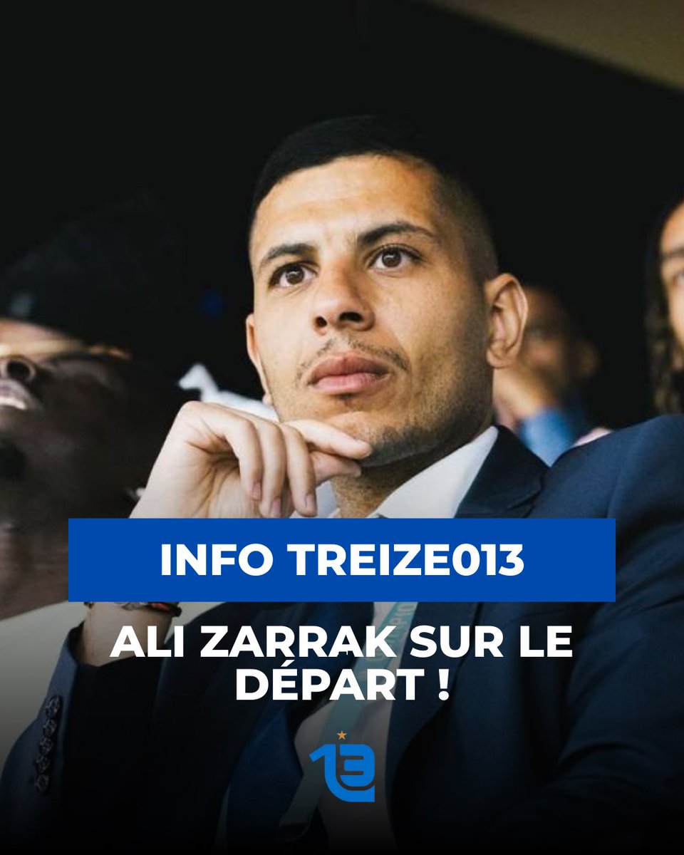 Treize013 tweet media