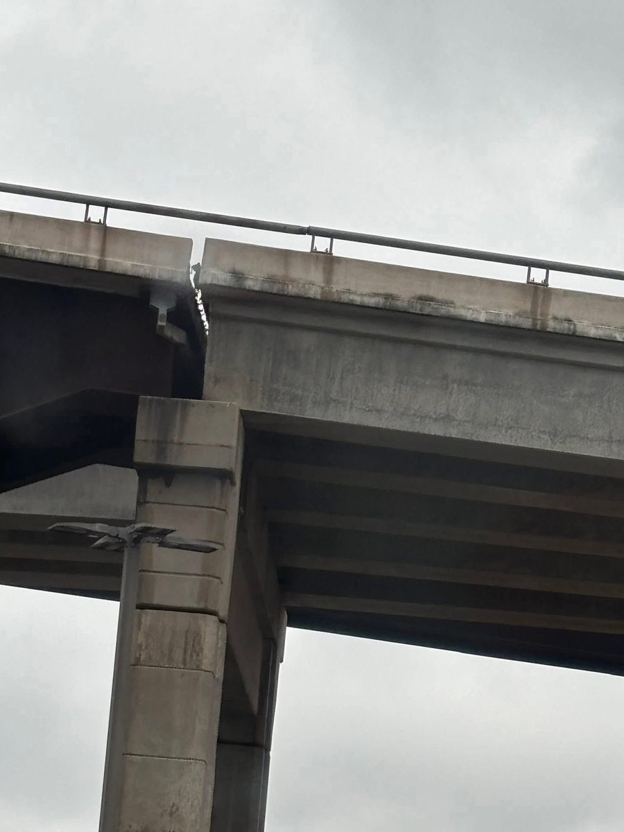 Jeff Orr tweet media