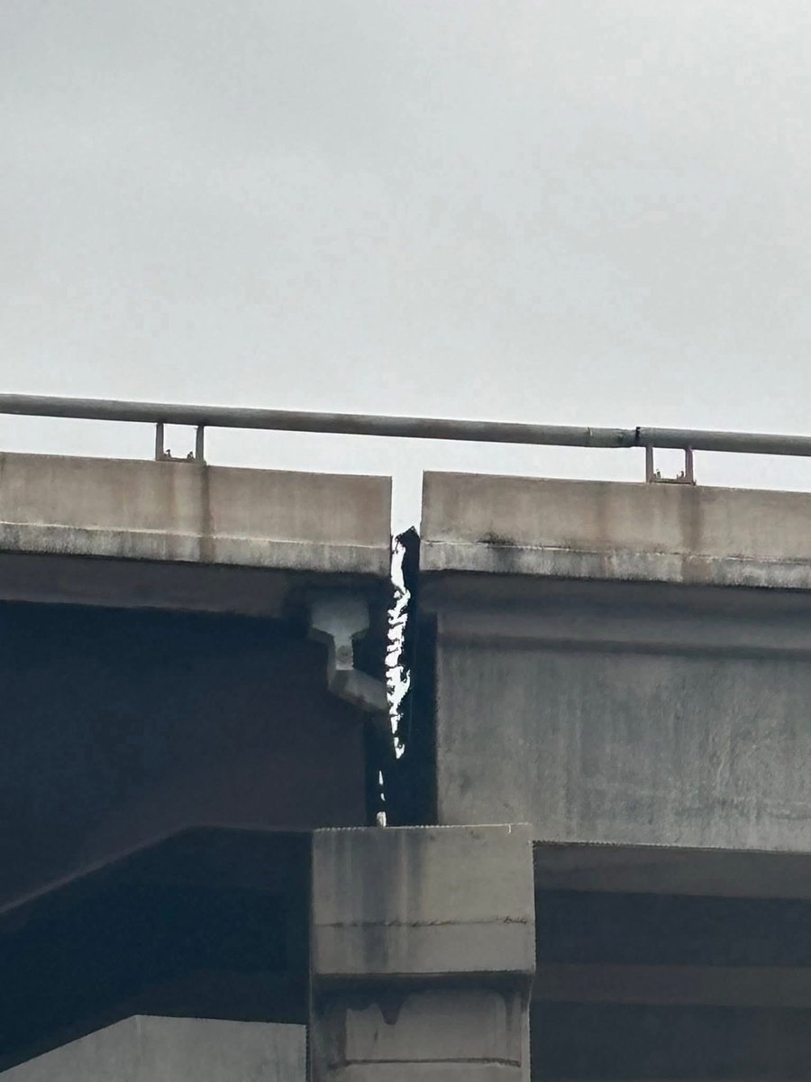 Jeff Orr tweet media