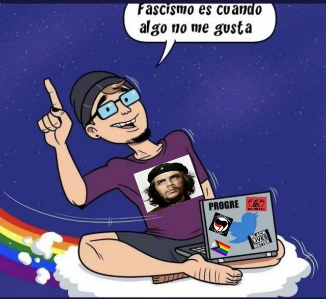 Pedro ⚡️ tweet media