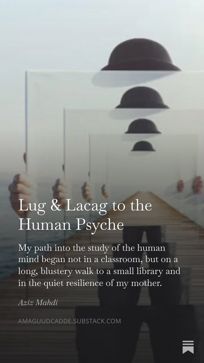 Aziz Mahdi 🌍 tweet media