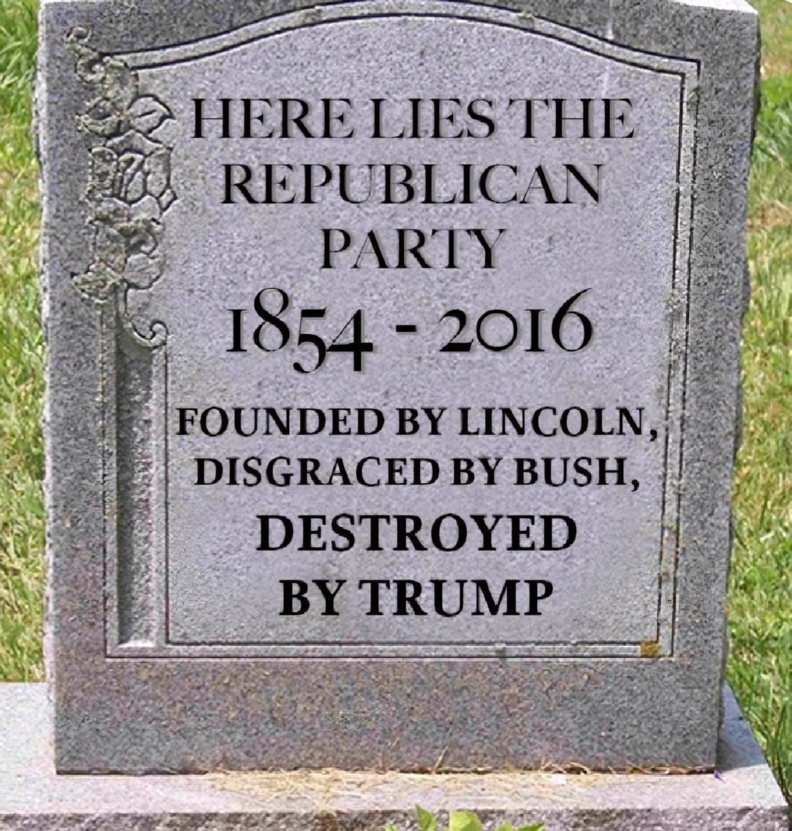 cali2lv's tweet photo. @MaryLTrump Maybe keep thi one 🖕 https://t.co/obh5jsiQ3E