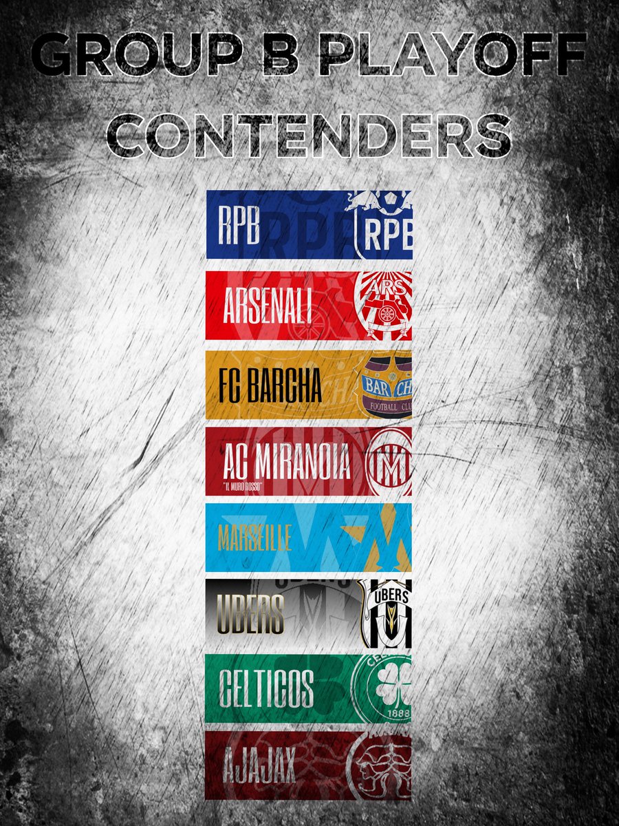 Project V Stats tweet media