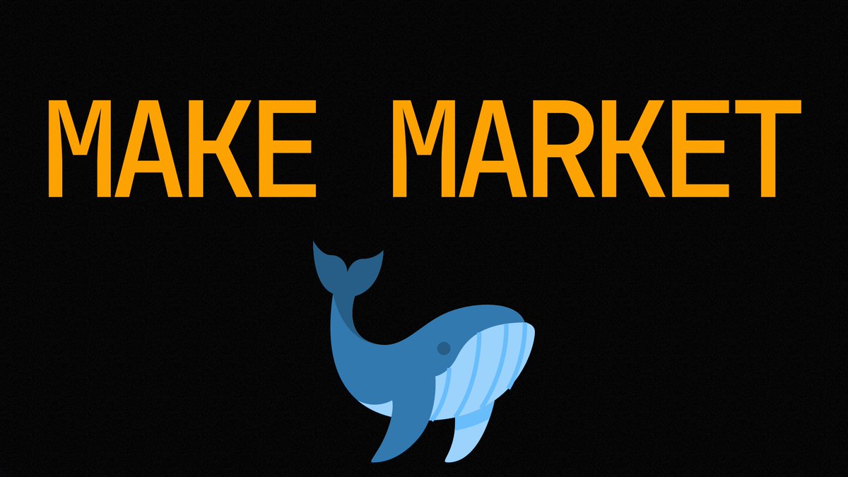 BidAsk Bot | Opinion tweet media