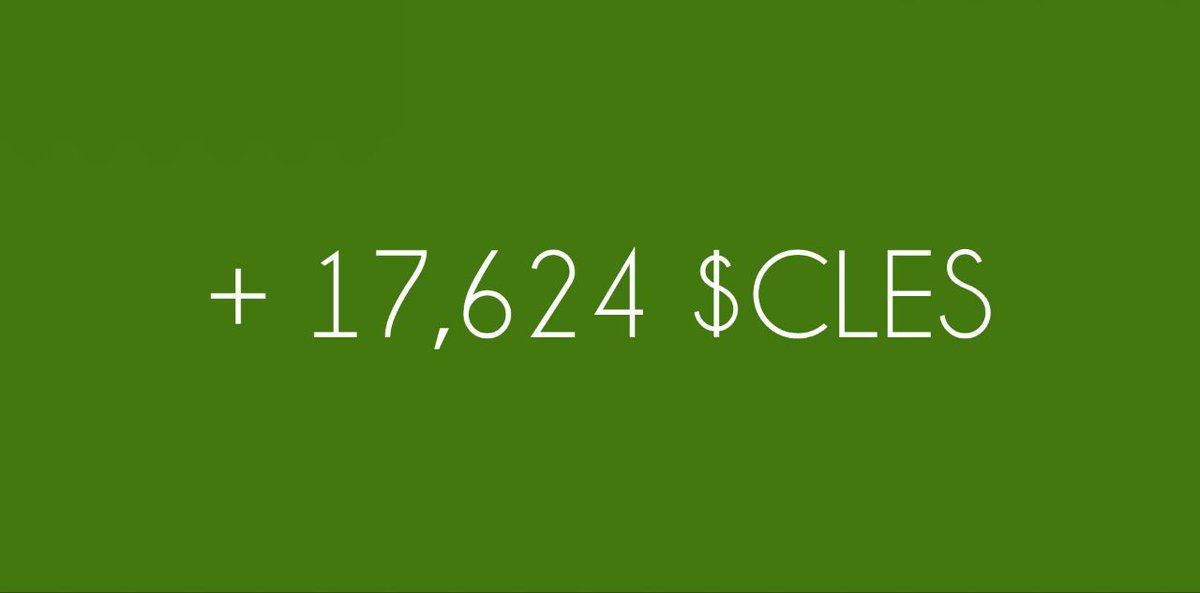 Kros ၊||၊ DeSpeed ၊||၊ tweet media