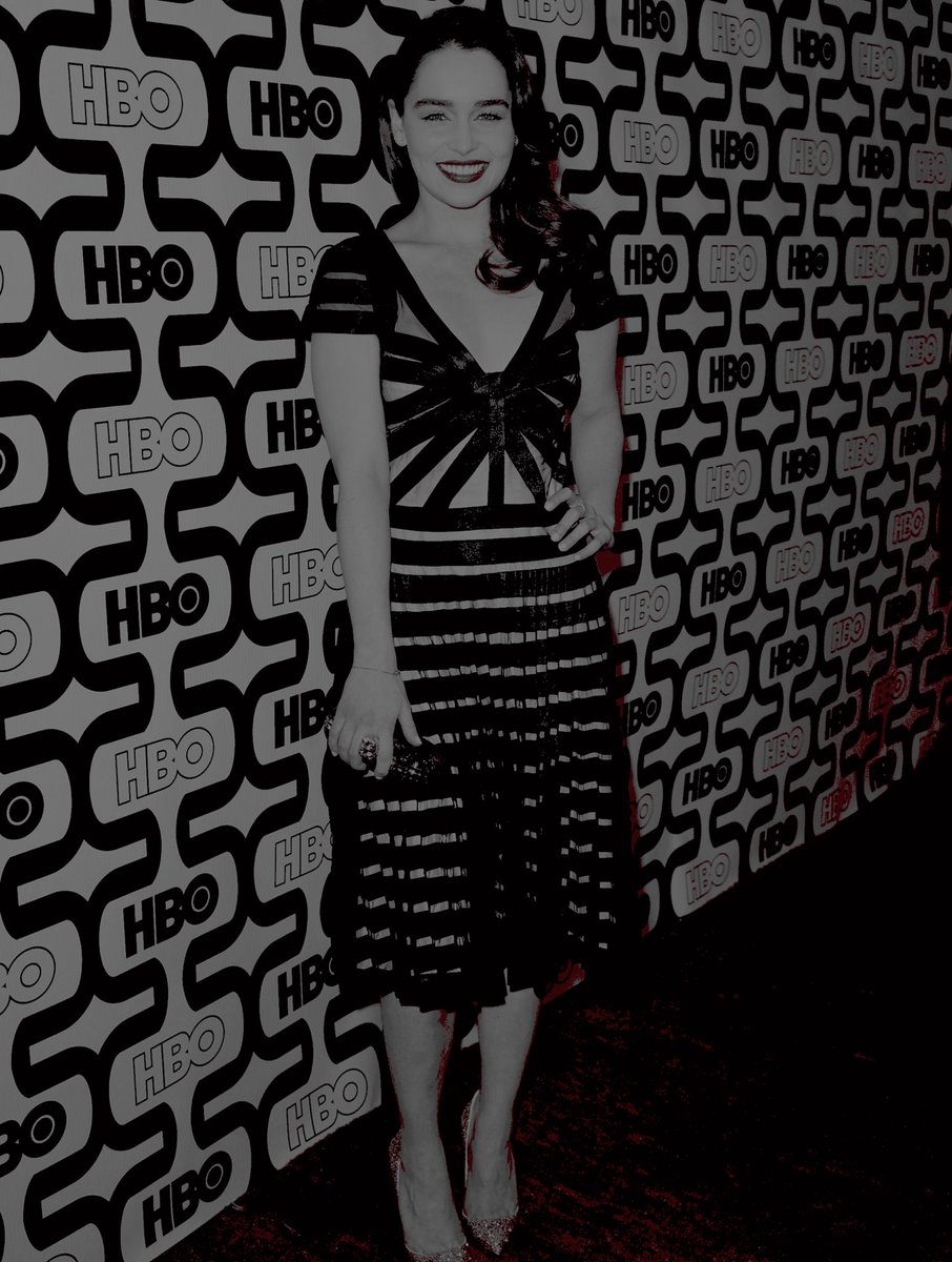 ⠀ ⠀ ⠀ ⠀ 
         ⠀݁݁  ⋆ .  ₊° ┈ 𝕮𝙾𝙼𝙿𝙻𝙴𝚃𝙴 𝕷𝙾𝙾𝙺 .ᐟ
                                  ❪ #𝖇𝗟𝗔𝗖𝗞𝗗𝗔𝗬 ❫
⠀⠀ ⠀