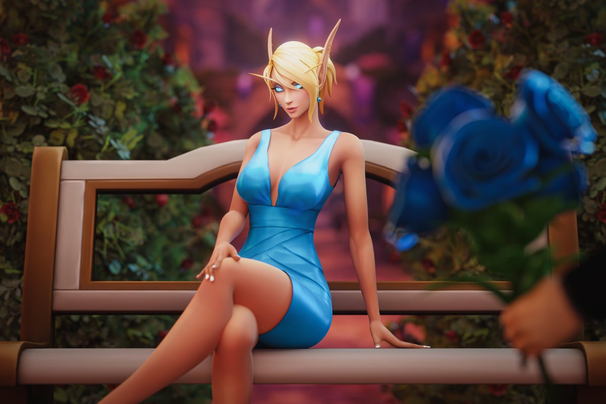 LidCarterNSFW's tweet photo. For @Solaria92 💙 https://t.co/4Mv6kXfBsW