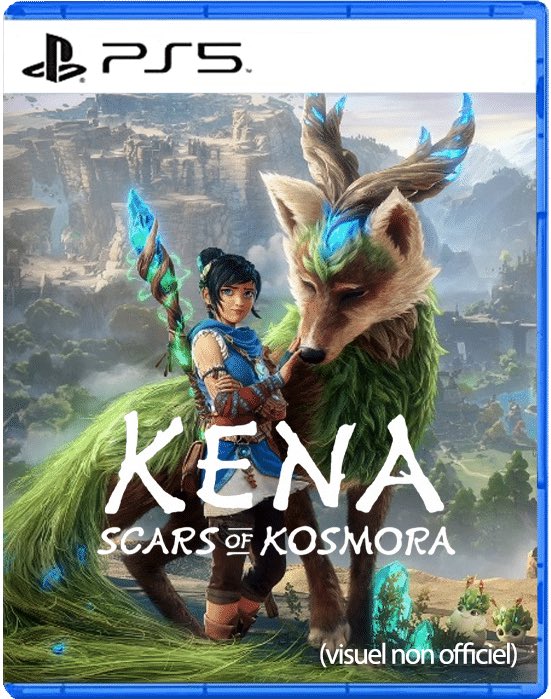 JaePlayzGamez tweet media