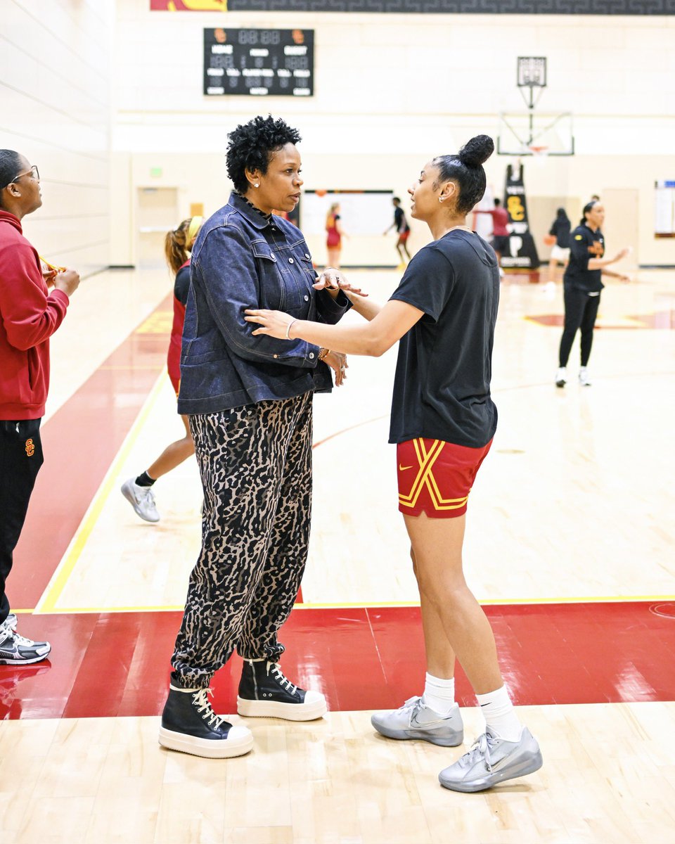 one generation to the next 🤝