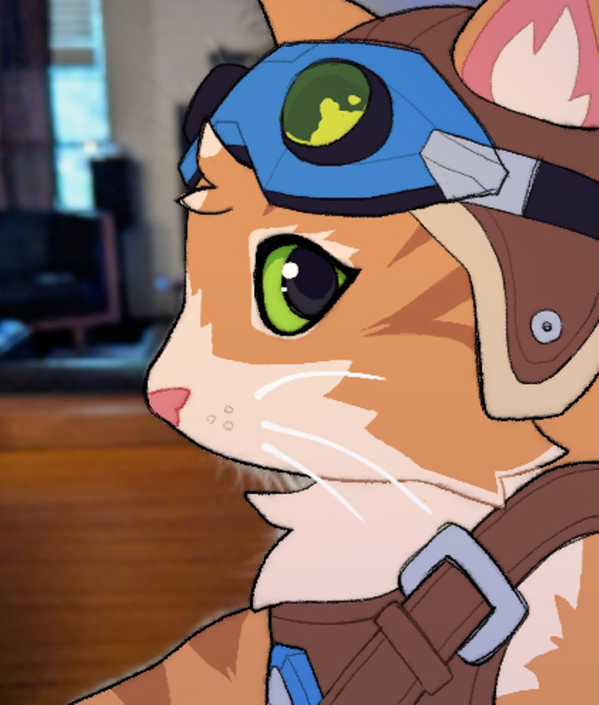 Cherry🍒🏳️‍⚧️ tweet media