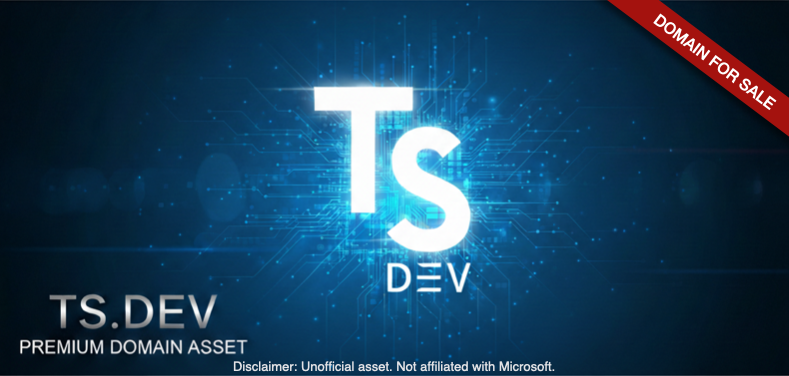 Alex Okrushko 🇺🇦 tweet media